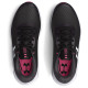 Under Armour UA GGS Charged Pursuit 3